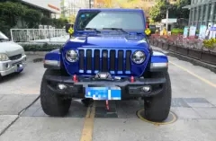 南宁汽车抵押贷款具体怎么办理