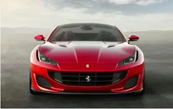 南宁汽车抵押贷款业务怎么办理