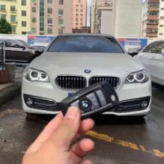 南宁不押车抵押贷款