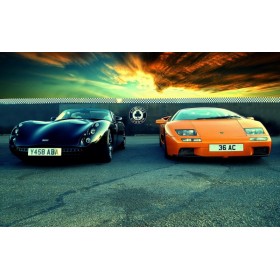 南宁哪里有车抵贷